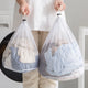 Sac de lavage