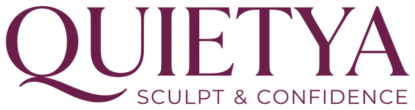 Quietya