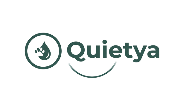 Quietya